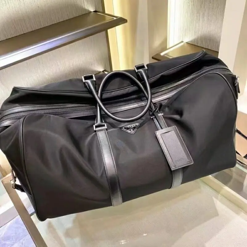 prada sac de voyage s_124a5351